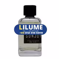 عطر ادکلن سانجوی بریز 100 میل زنانه