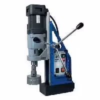 دریل مگنت اف ای FE 100 R/L X