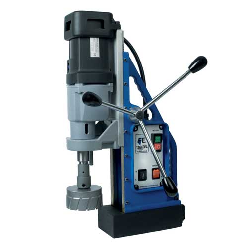 دریل مگنت اف ای FE 100 R/L X
