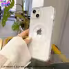 کاور مدل مگ سیف مناسب برای گوشی موبایل اپل iphone 13 PROMAX