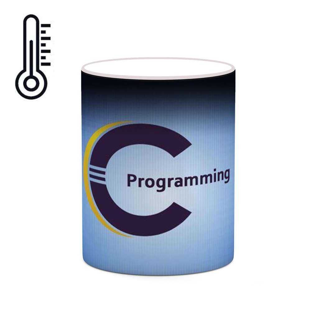 ماگ حرارتی کاکتی طرح برنامه نویسی مدل mgh24644