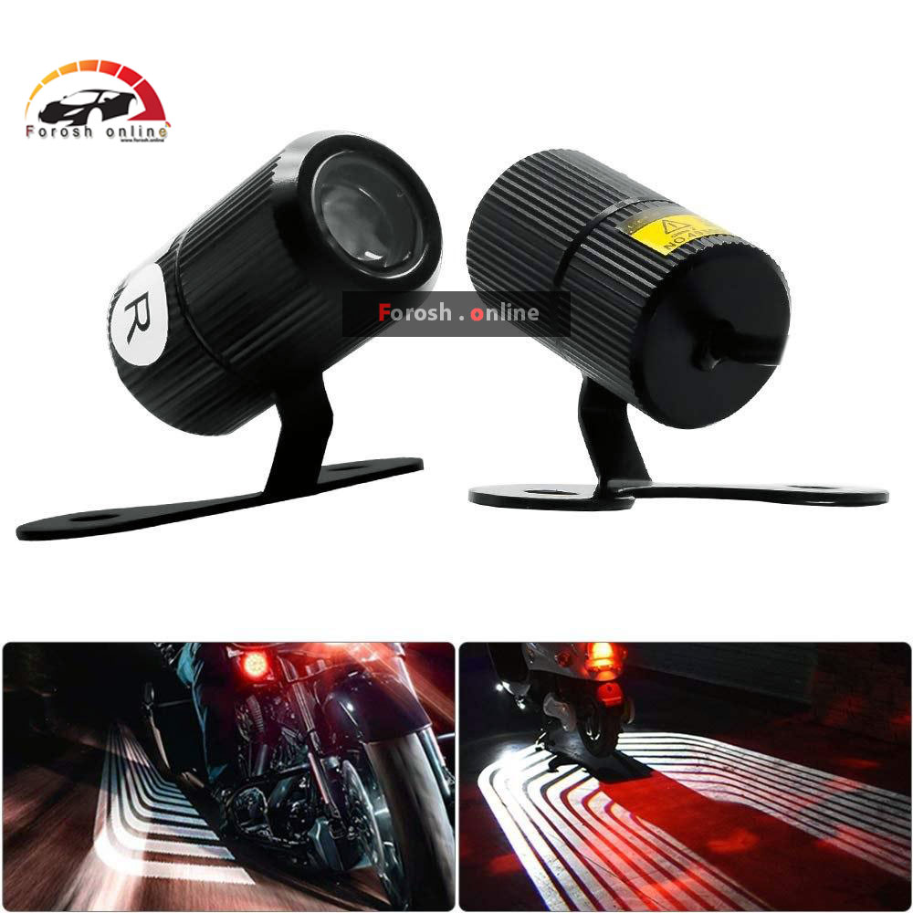 بال فرشته (انجل وینگ)