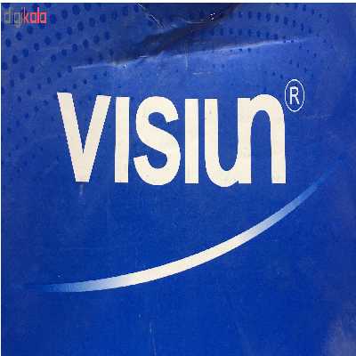 کاسه نمد عقب میل لنگ ویژن مدل R132 مناسب برای پژو 405 و سمند و پارس