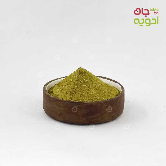 ادویه کاری (ادویه خورشتی)