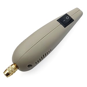 فرز مینیاتوری p500_a