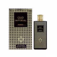 عطر پریس مونت کارلو عود امپریال