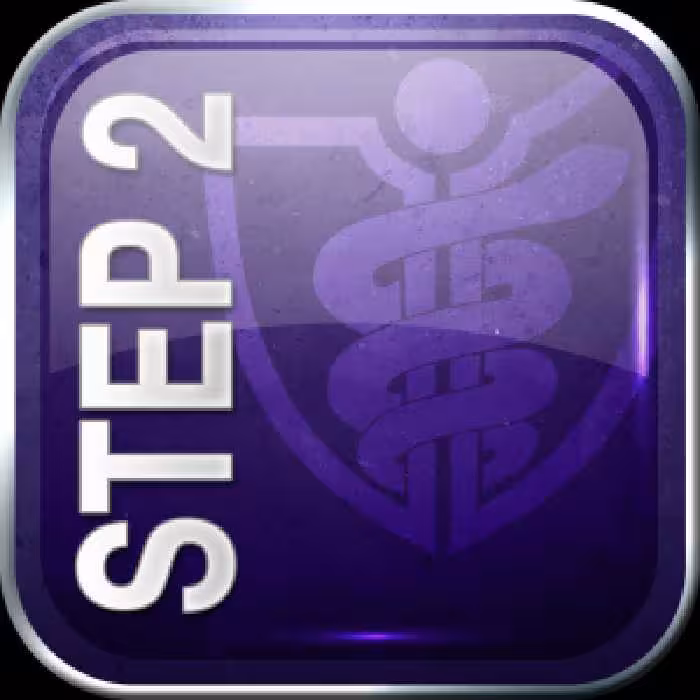 Doctors in Training USMLE Step 2 CK 2019 (Videos PDFs) - کتاب پزشکی بهار