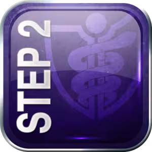 Doctors in Training USMLE Step 2 CK 2019 (Videos PDFs) - کتاب پزشکی بهار