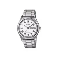 ساعت مچی مردانه کاسیو مدل MTP-V006D-7B