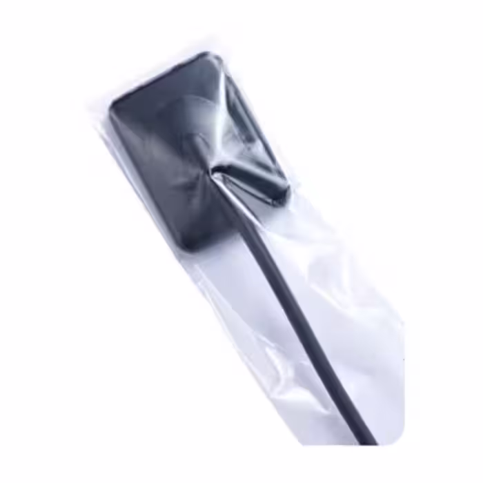 روکش آرویجی