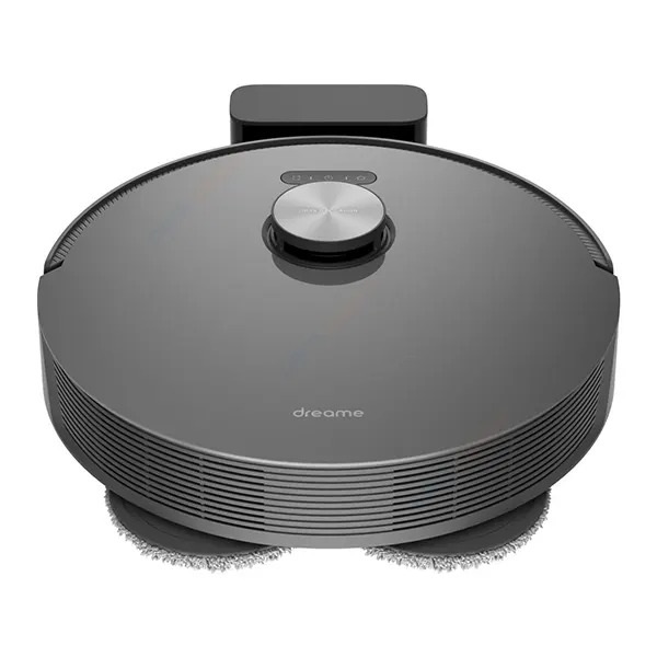 جارو رباتیک شیائومی مدل L10SPro