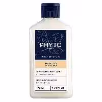 شامپو تغذیه کننده فیتو برای موی خشک Phyto nutrition Shampo