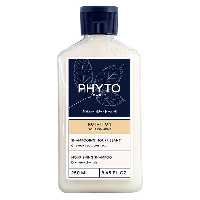 شامپو تغذیه کننده فیتو برای موی خشک Phyto nutrition Shampo
