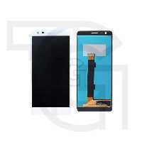 ال‌سی‌دی نوکیا (سفید) LCD Nokia TA-1074