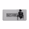 برچسب تاچ پد دسته پلی استیشن 4 مدل DAYSGONE کد 012