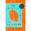 کتاب The Beauty in Breaking اثر Michele Harper انتشارات Riverhead Books