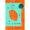 کتاب The Beauty in Breaking اثر Michele Harper انتشارات Riverhead Books