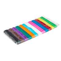 خمیر بازی 12 رنگ آریا 1058 Arya