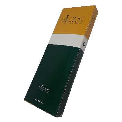 قفل سرویس میلاک مدل1-w-c