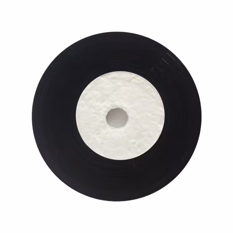 روبان مدل MEL-BLK طول 33 متر