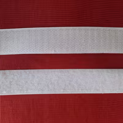 چسب نر و ماده کد ELW-0052-NN طول 2 متر 