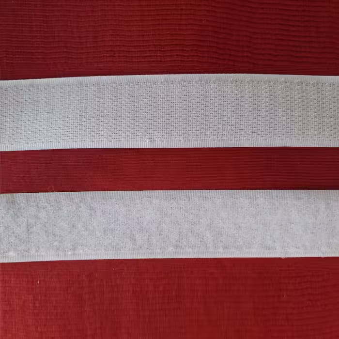 چسب نر و ماده کد ELW-0052-NN طول 2 متر 