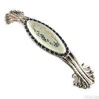 دستگیره کابینت مدل 260