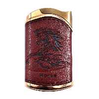 فندک اتمی واته مدل Horse