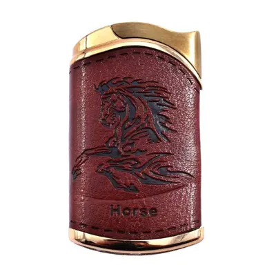 فندک اتمی واته مدل Horse