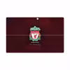 برچسب پوششی ماهوت مدل Liverpool مناسب برای تبلت مایکروسافت Surface Pro 2 2013