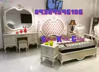 سرویس خواب اسپرت مدل سیلانو