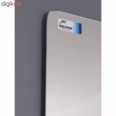 آینه دلفین مدل R-4060