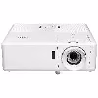 ویدئو پروژکتور اپتما مدل ZH403