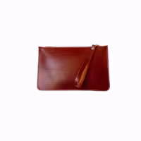 کیف دستی مدل po402