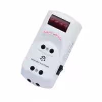 محافظ ولتاژ میکرومکس مدل 3LA