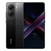 گوشی موبایل شیائومی مدل Poco X7 Pro حافظه 256 گیگابایت – رم 12 گیگابایت
