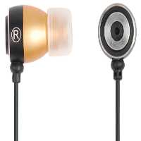 هدفون ای فورتک MK-620