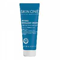 کرم امولیانت اینتنس پوست خیلی خشک تا آتوپیک اسکین وان INTENSE EMOLLIENT CREAM VE