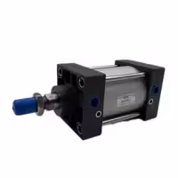 جک پنوماتیک اچ پی سی مدل SC8050S