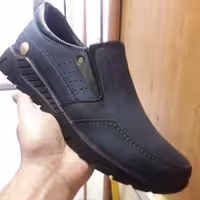 چرم هورس 
