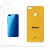 برچسب پوششی ماهوت مدل ML-NKN مناسب برای گوشی موبایل آنر 9 Lite