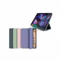 کاور برند JCPAL اپل ایپد Apple iPad Pro 12.9 2021 مدل DuraPro