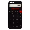 کاور مدل IP11 مناسب برای گوشی موبایل اپل iPhone 6/6s 