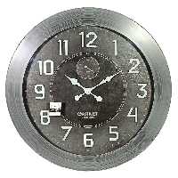 ساعت دیواری گارنت مدل 5227
