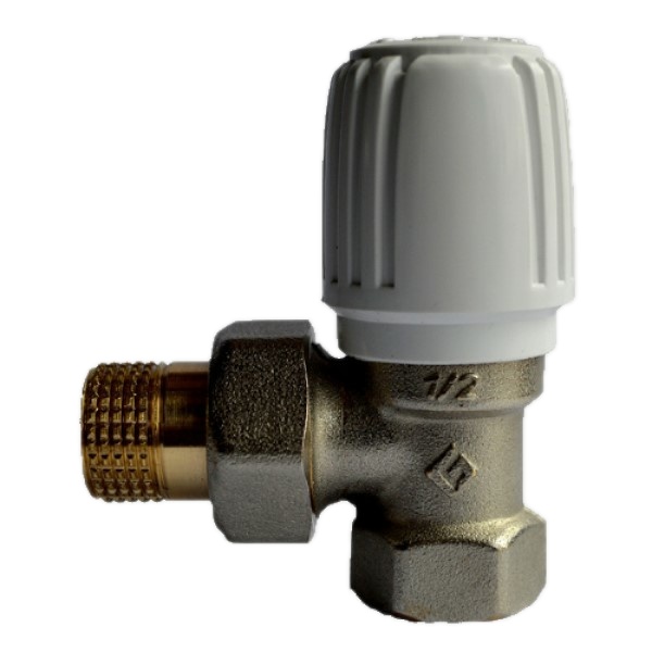 شیر رادیاتور گرمافر کد 11 بسته 10عددی