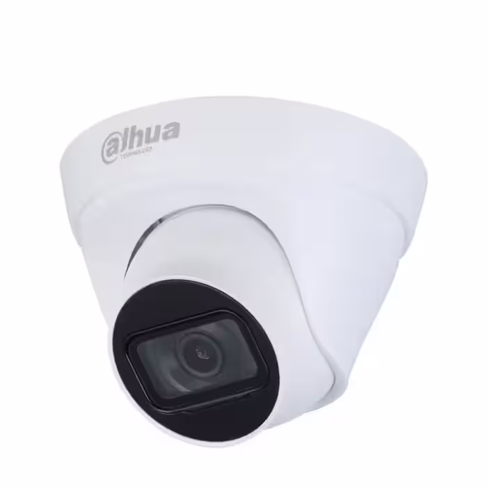 دوربين دام DH-IP-HDW-1230T1-S5 داهوا