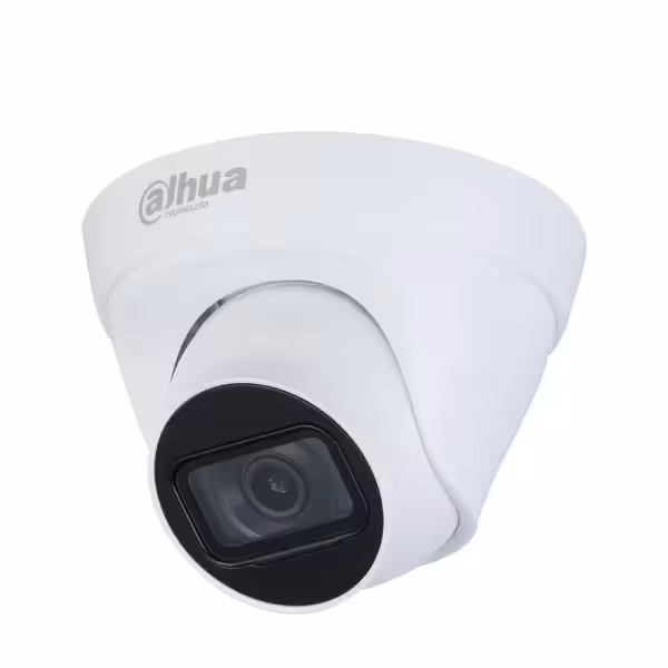 دوربين دام DH-IP-HDW-1230T1-S5 داهوا