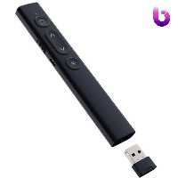 پرزنتر بی سیم Remax LZ-B2