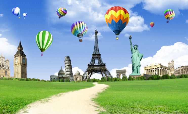 خرید و دانلود عکس Buildings_&amp;_City-Part-8 کد 8943 | پیک فاکس | Pic Fox