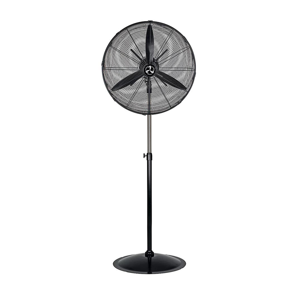 پنکه ایستاده صنعتی 26 اینچی فلامینگو مدل PD5005